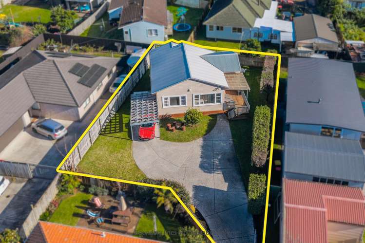 12a Oxford Road Manurewa_1