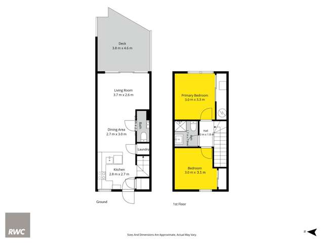 14 Molley Green Place Mount Roskill_1