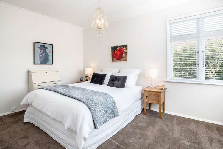 119 Essex Street Masterton_9