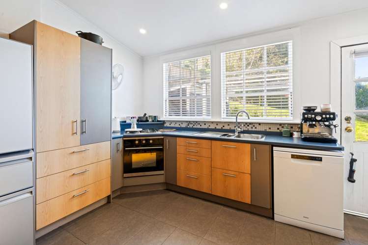 46 Sydney Street Caversham_13