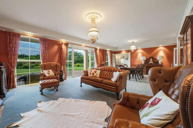 130 Merton Road Fernside_10