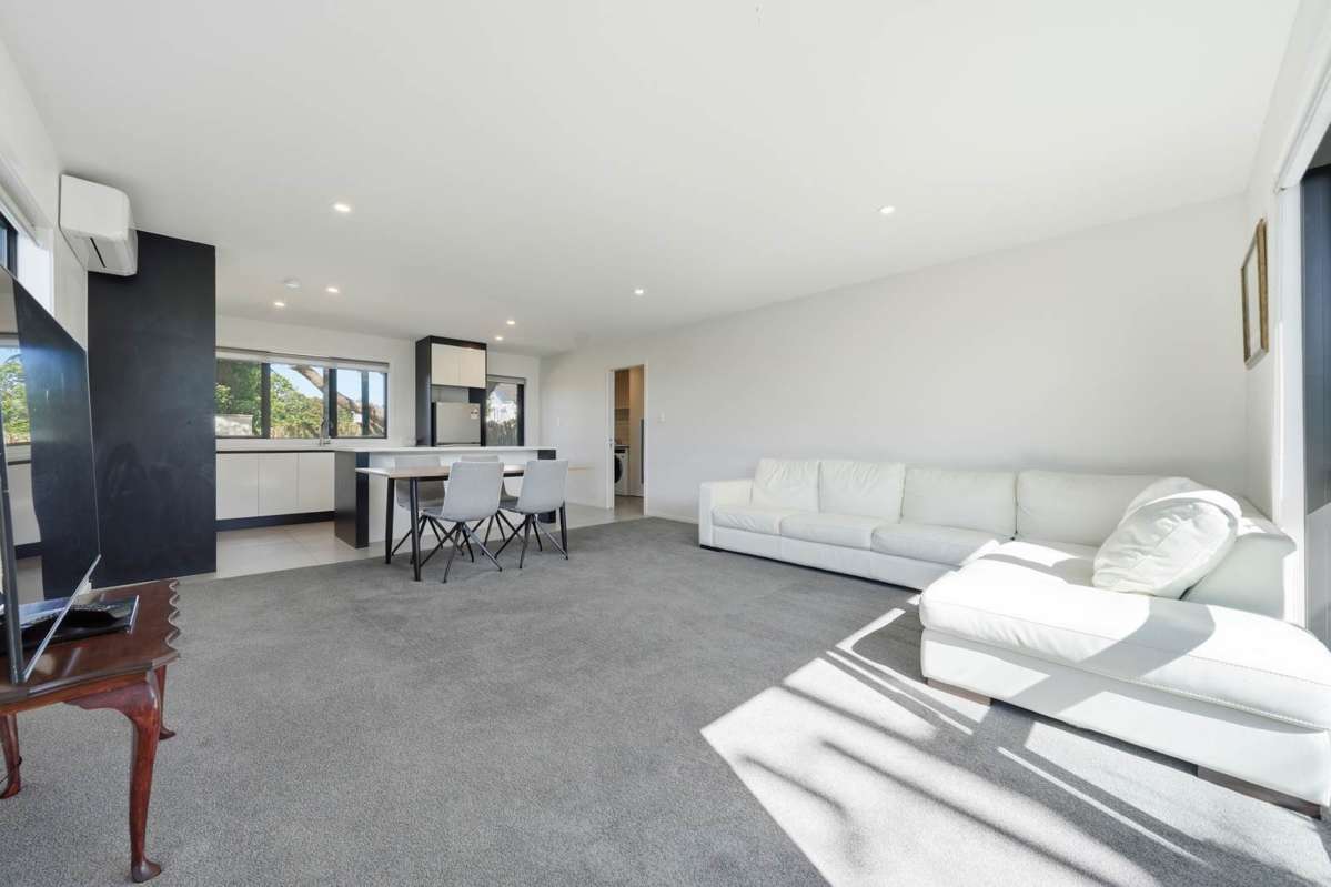 107A Te Atatu Road_1