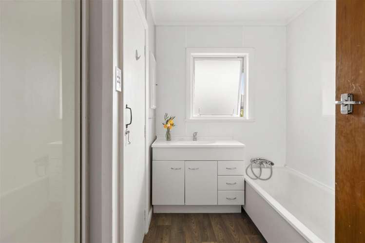 208 Abel Tasman Drive Takaka_6