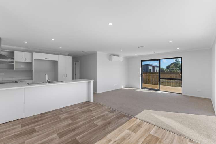 62 Kowhai Crescent Ohakune_9