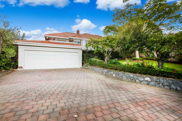 36 Rewi Street Torbay_47