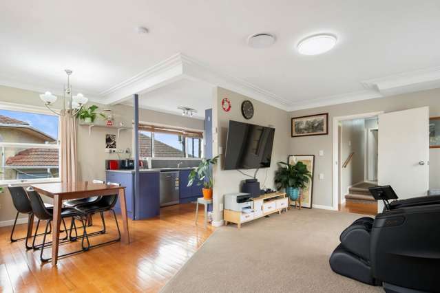 1/50 Monarch Avenue Hillcrest_3