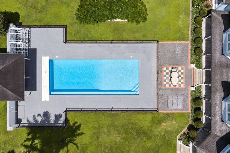 866 Pyes Pa Road Pyes Pa_13