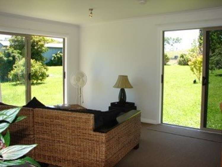 264 Trig Road Waihi_24