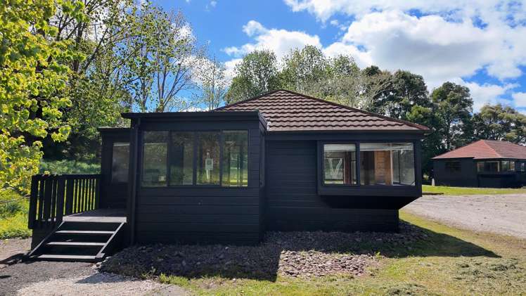 21 Irish Road Mangatawhiri_11