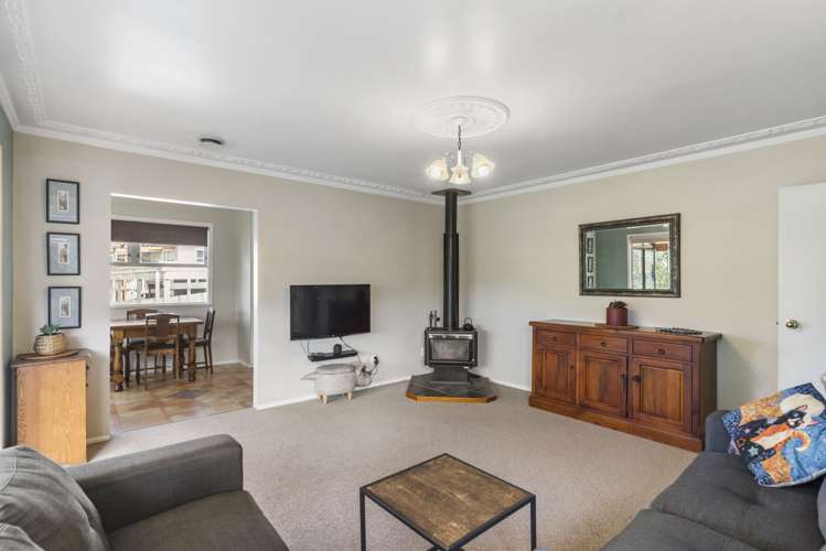 122 Lynbrooke Avenue Mount Roskill_6