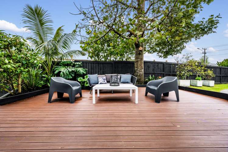 198 Captain Springs Road Onehunga_19