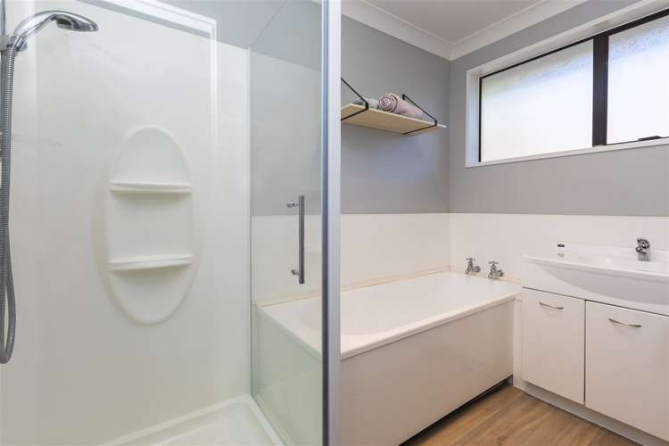 108 Reynolds Avenue Bishopdale_9