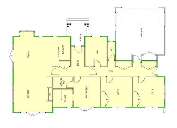 1829h Tirau Road Karapiro_19