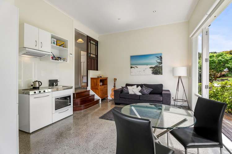 1/59 Athens Road Onehunga_24