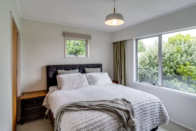 2 O'Connell Road Bay View_4