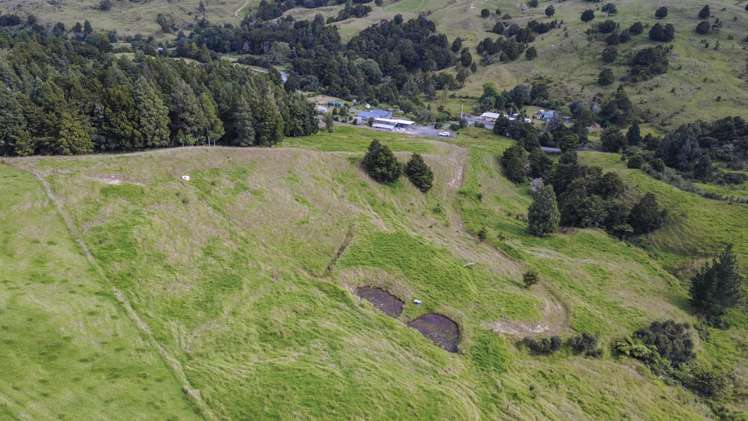 661a Omaunu Road Kaeo_12