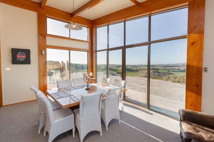 6886 State Highway 1 Ward_10