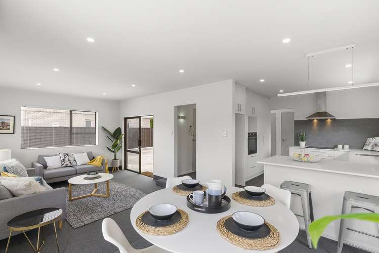 1/26a Eastern Beach Road Eastern Beach_8