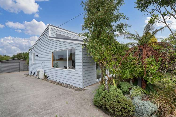 20 Robert Street Otatara_23