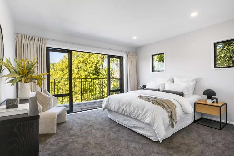 22C Standen Avenue Remuera_21