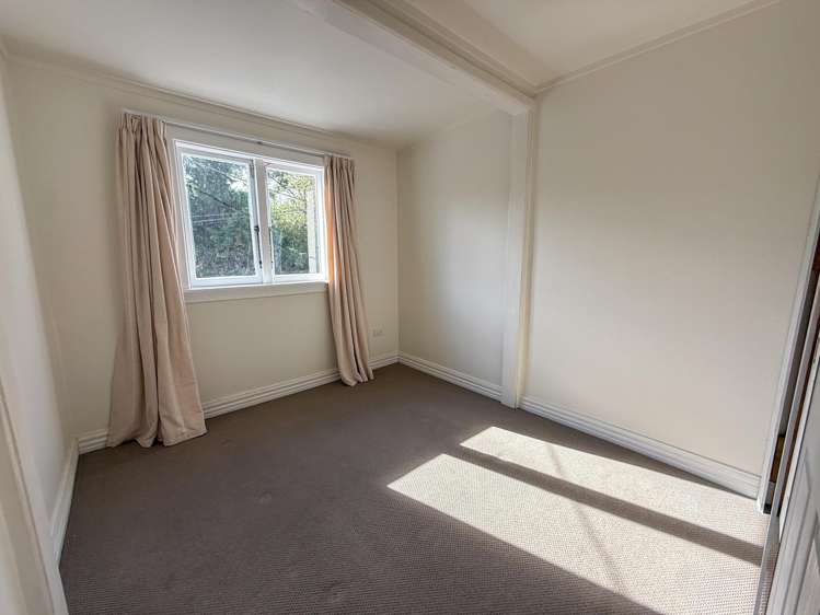 20 Takau Street Eden Terrace_7