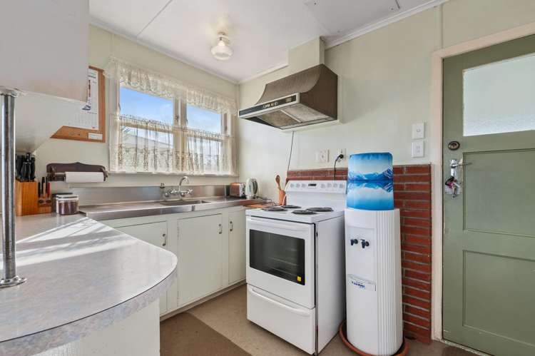 6 Brent Road Owhata_6