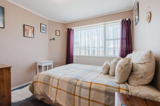 44 Garden Heights Avenue Glenview_4