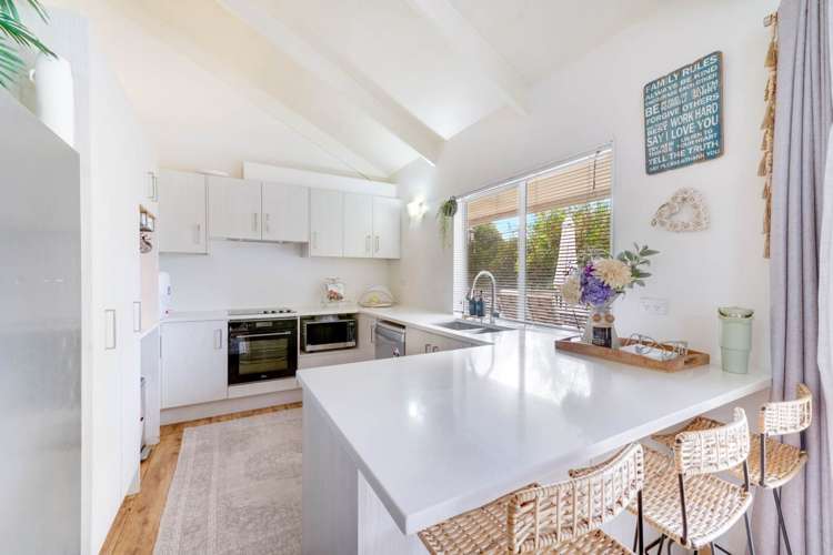 65 Golding Road Pukekohe_7