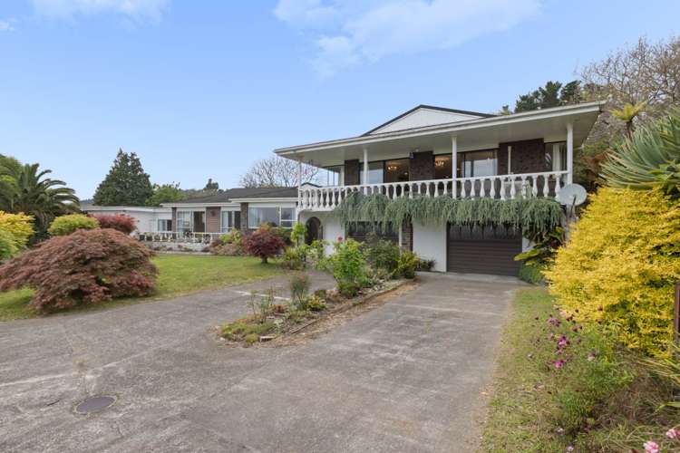 157 Waikite Road Welcome Bay_12