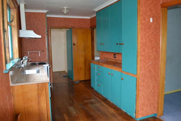 30 Harlech Street Oamaru_13