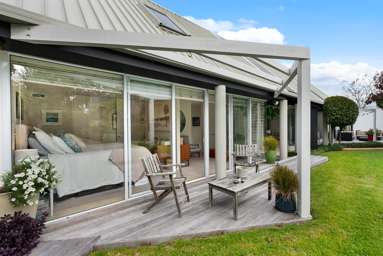 316B St Heliers Bay Road_4