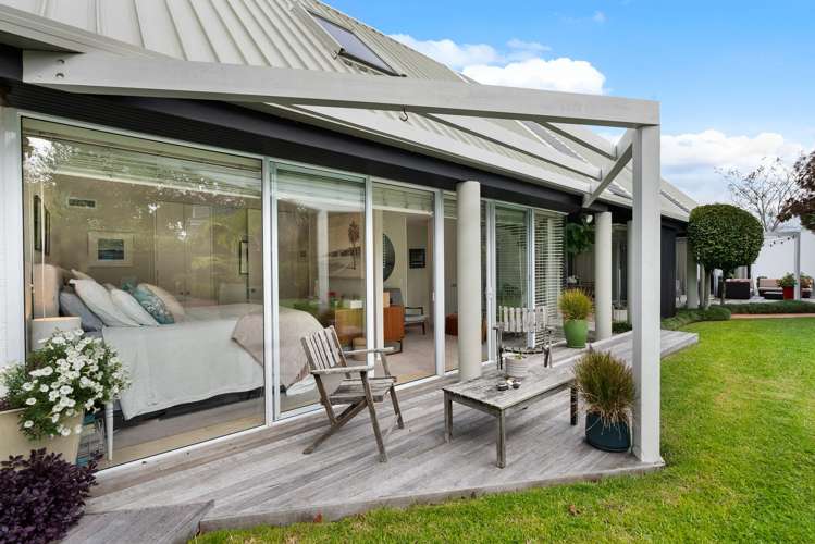 316B St Heliers Bay Road St Heliers_4