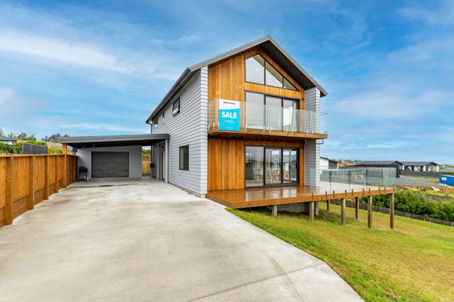 20 Oregon Place Balclutha_4