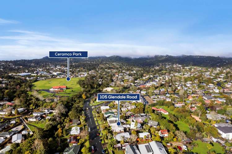 105 Glendale Road Glen Eden_15