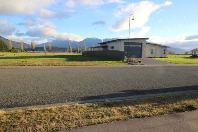 64 Dusky Street Te Anau_1