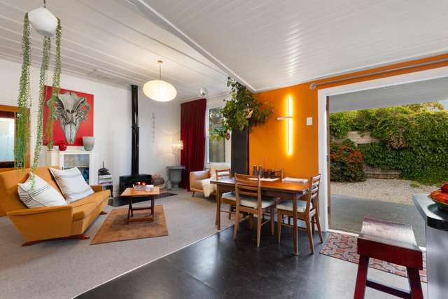 725 Highgate Maori Hill_2