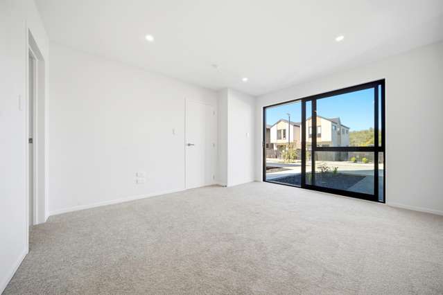 44/20 Melia Place Stanmore Bay_2