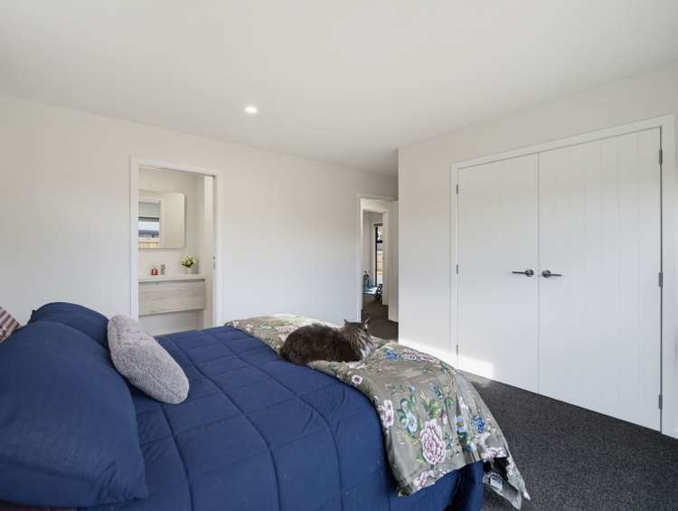 7 Whitehaven Street Weston_13
