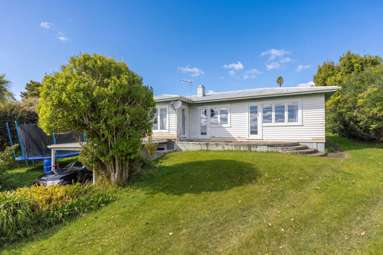 105-107 Woodcocks Road_2