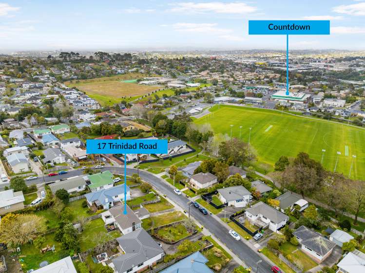 17 Trinidad Road Sunnynook_4