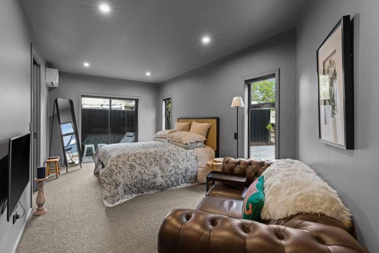 12a Saint Hill Lane Havelock North_10