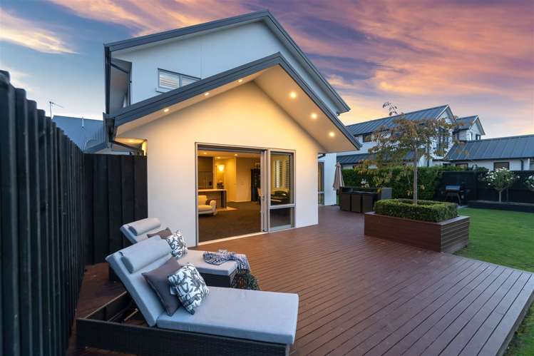 48 Bluestone Drive Parklands_32