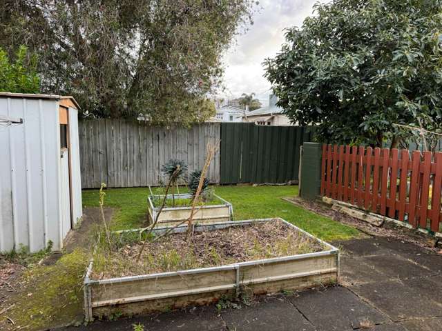 8/113 Trafalgar Street Onehunga_1