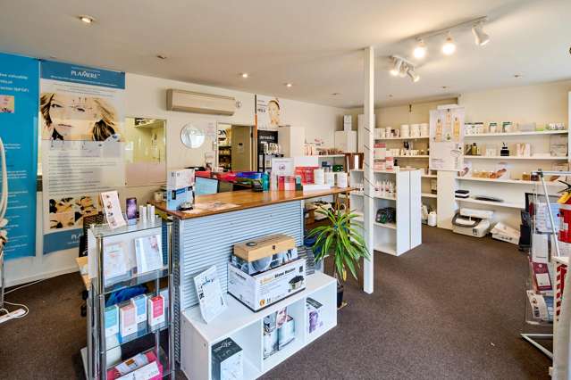 22 Railway Avenue Alicetown_4