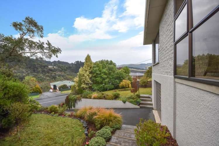 96 Martin Road Fairfield_16