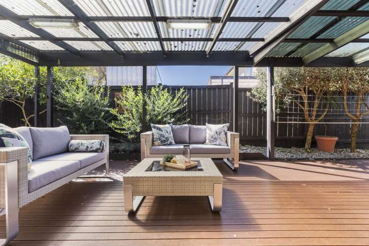 26 Heidi Crescent Flat Bush_12