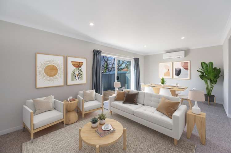 1000A Stirling Street_2