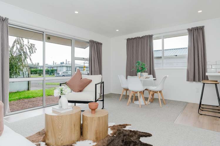 15A Irvine Street Frankton_2