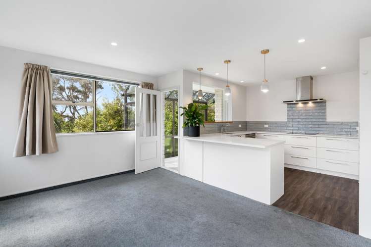 12A Bellevue Street Belleknowes_7