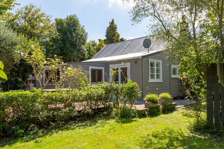 48 Jellicoe Street Greytown_0